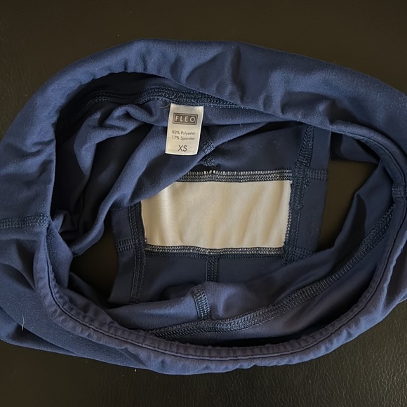 Fleo Original Romey - Picture 3 of 3